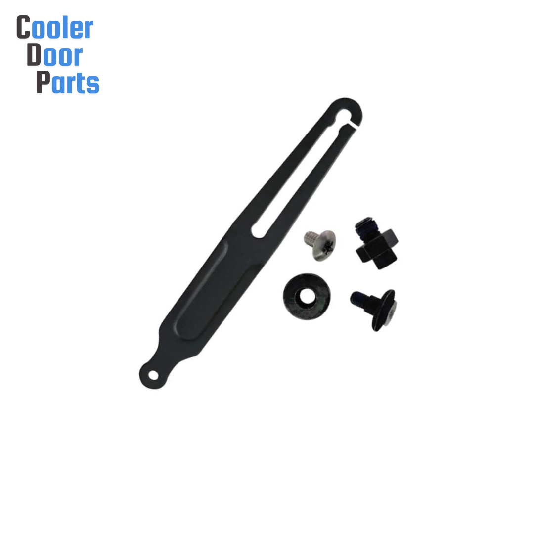 Anthony 02-14649-0001, Hold Open Assembly Kit