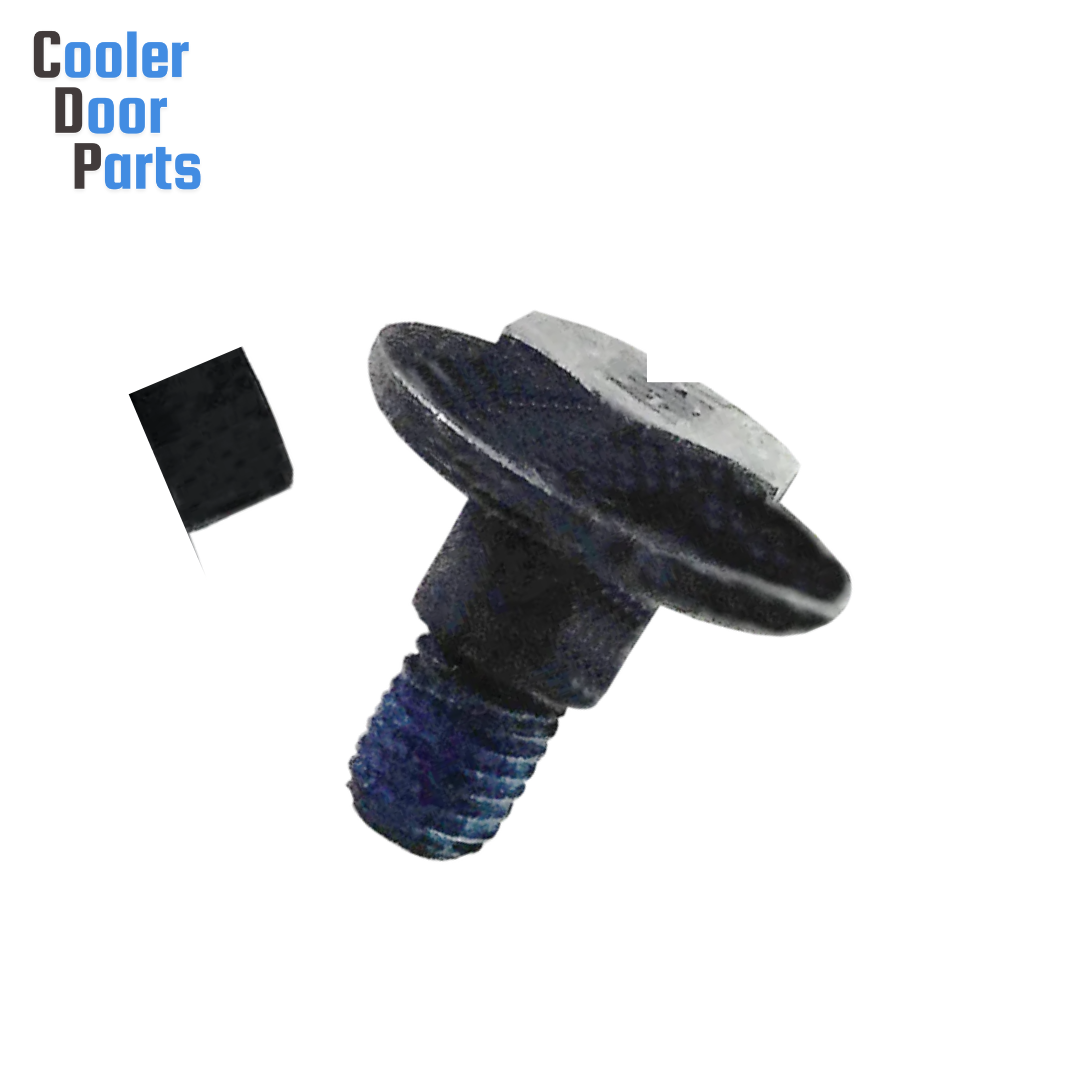 Anthony 40-15096-0001, Hold Open Arm Detent Standoff Bolt