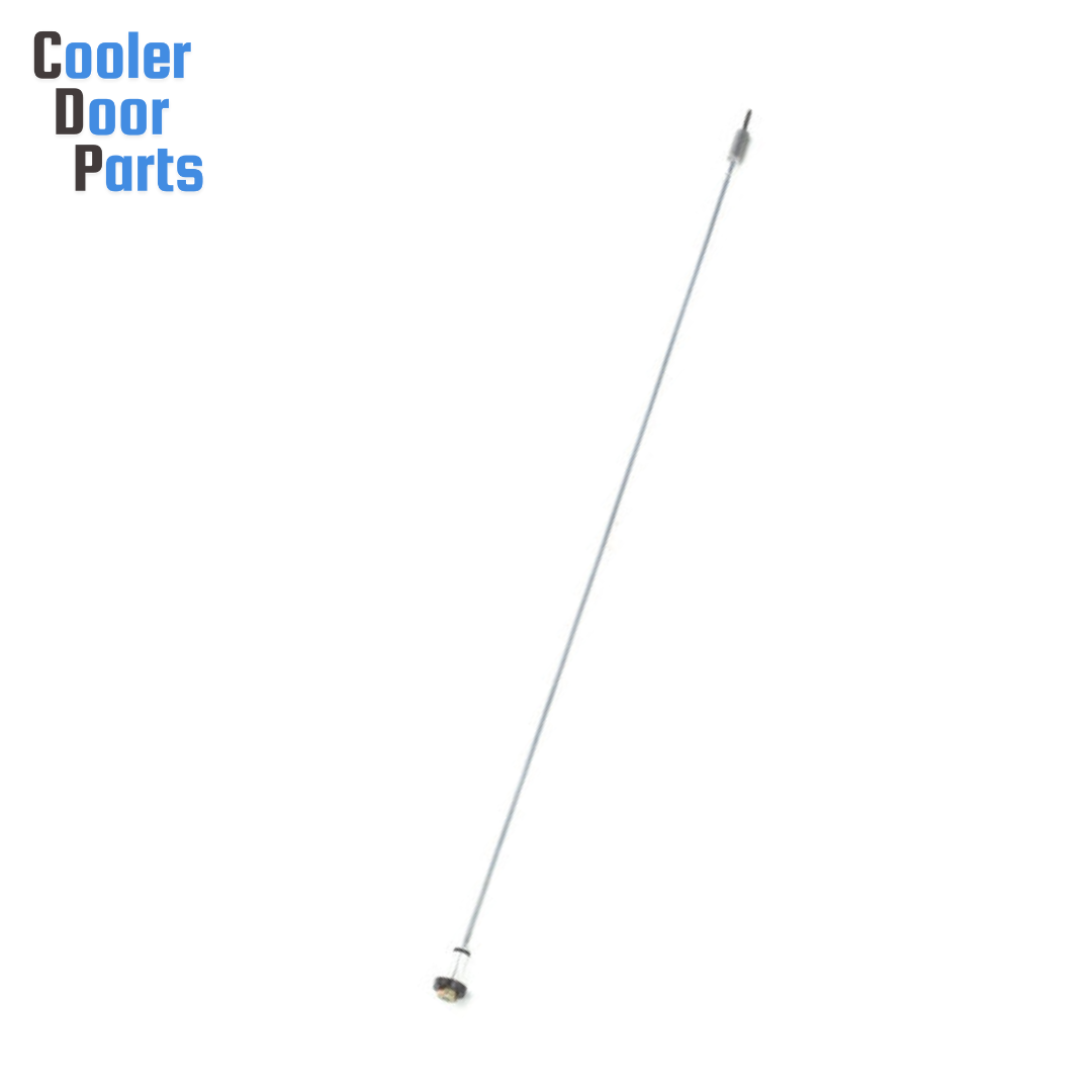 Anthony 29-inch torque rod 5/16-inch hex base replacement