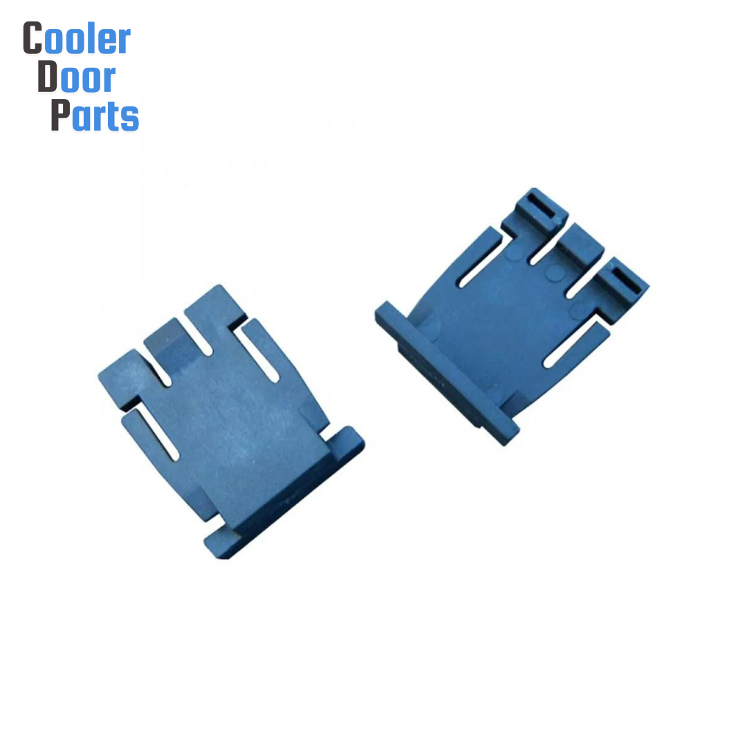 Gemtron hinge pin filler plug replacement