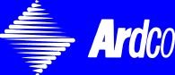 ardco