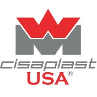 cisaplast