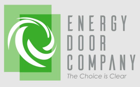 energy-door