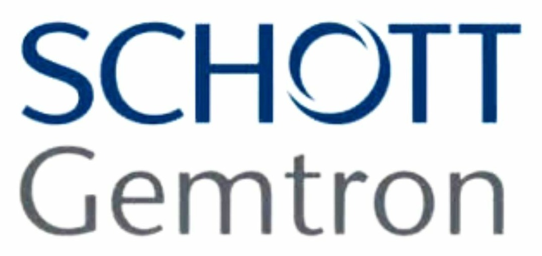 gemtron