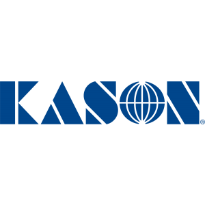 kason
