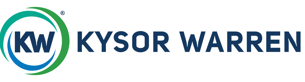 kysor-warren