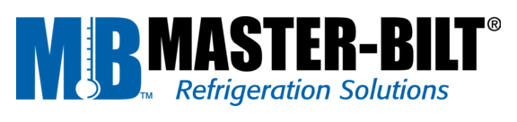 master-bilt