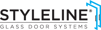 styleline