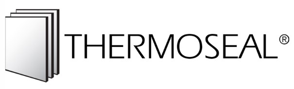 thermoseal