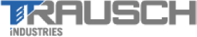 trausch