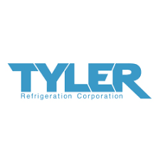 tyler