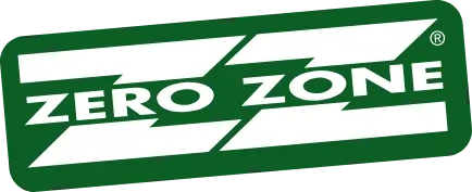 zero-zone