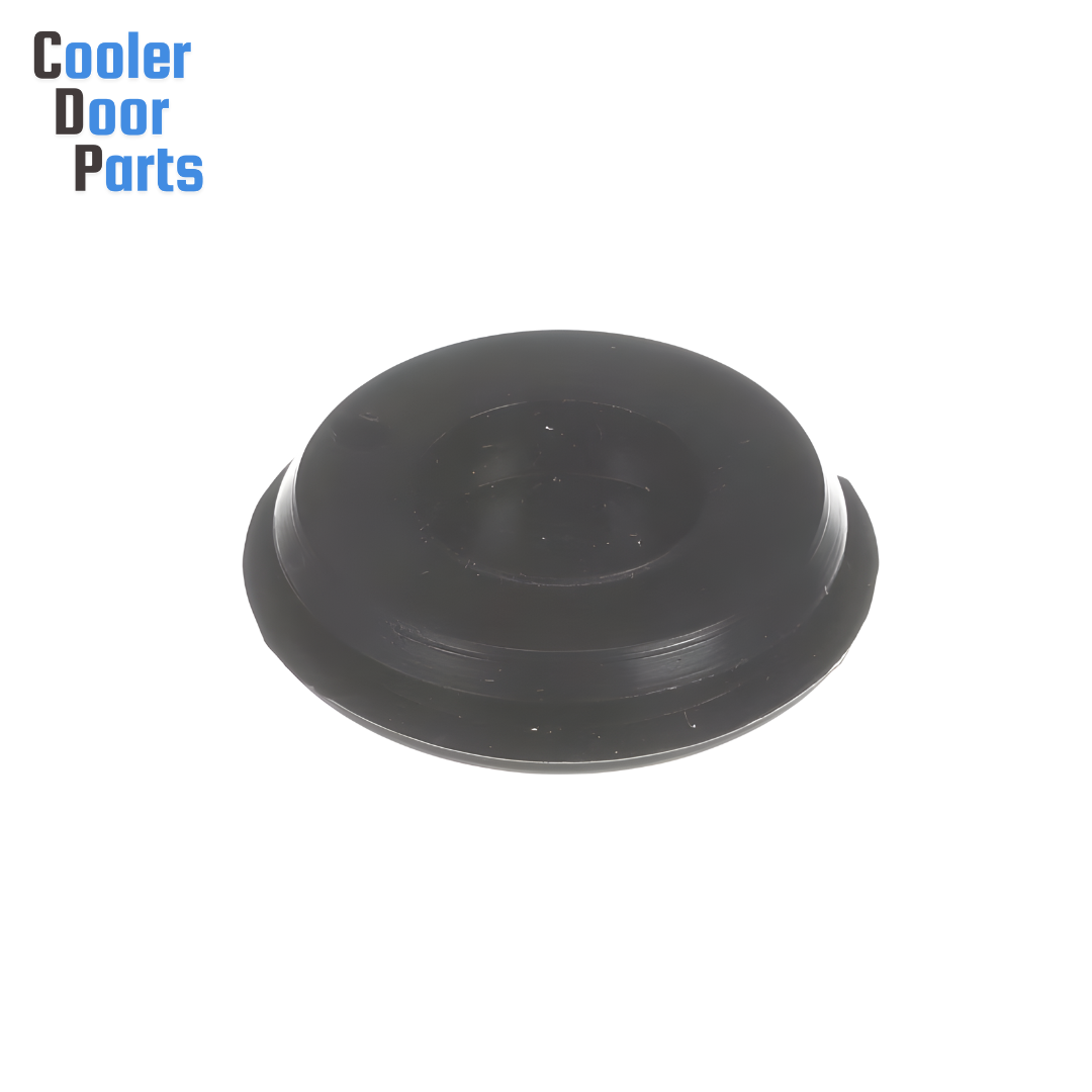 Anthony Torque Master hole plug for commercial cooler door systems