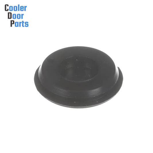 Anthony Torque Master hole plug for commercial cooler door systems