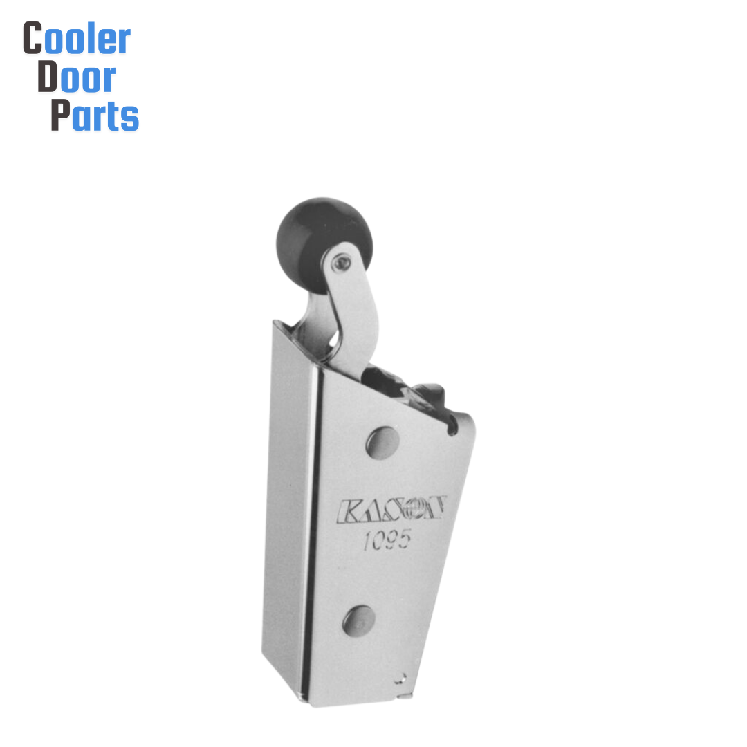 Kason K1095 Door Closer [CDP 903]