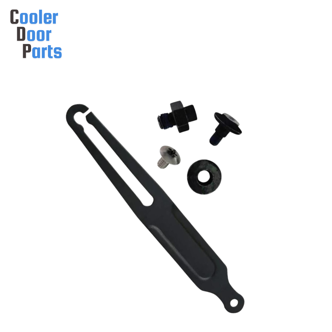 Anthony 02-14649-0001, Hold Open Assembly Kit [CDP 004]