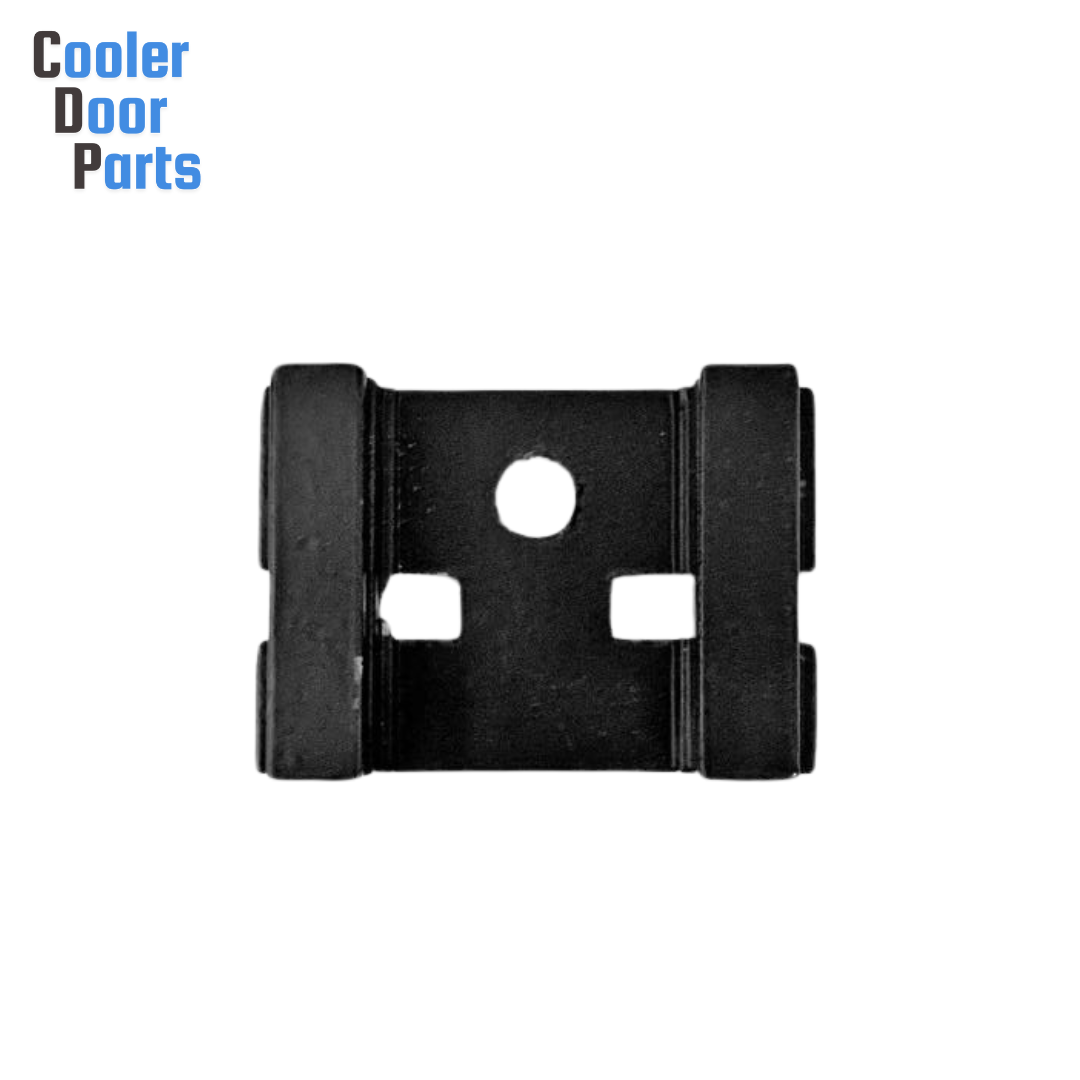 Anthony Gibb - Single 75-3091-5 [CDP 022]