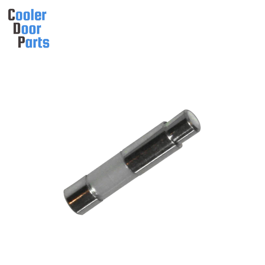 Hussmann Top Pin with Sleeve Kit, 3090931KT [CDP 211]