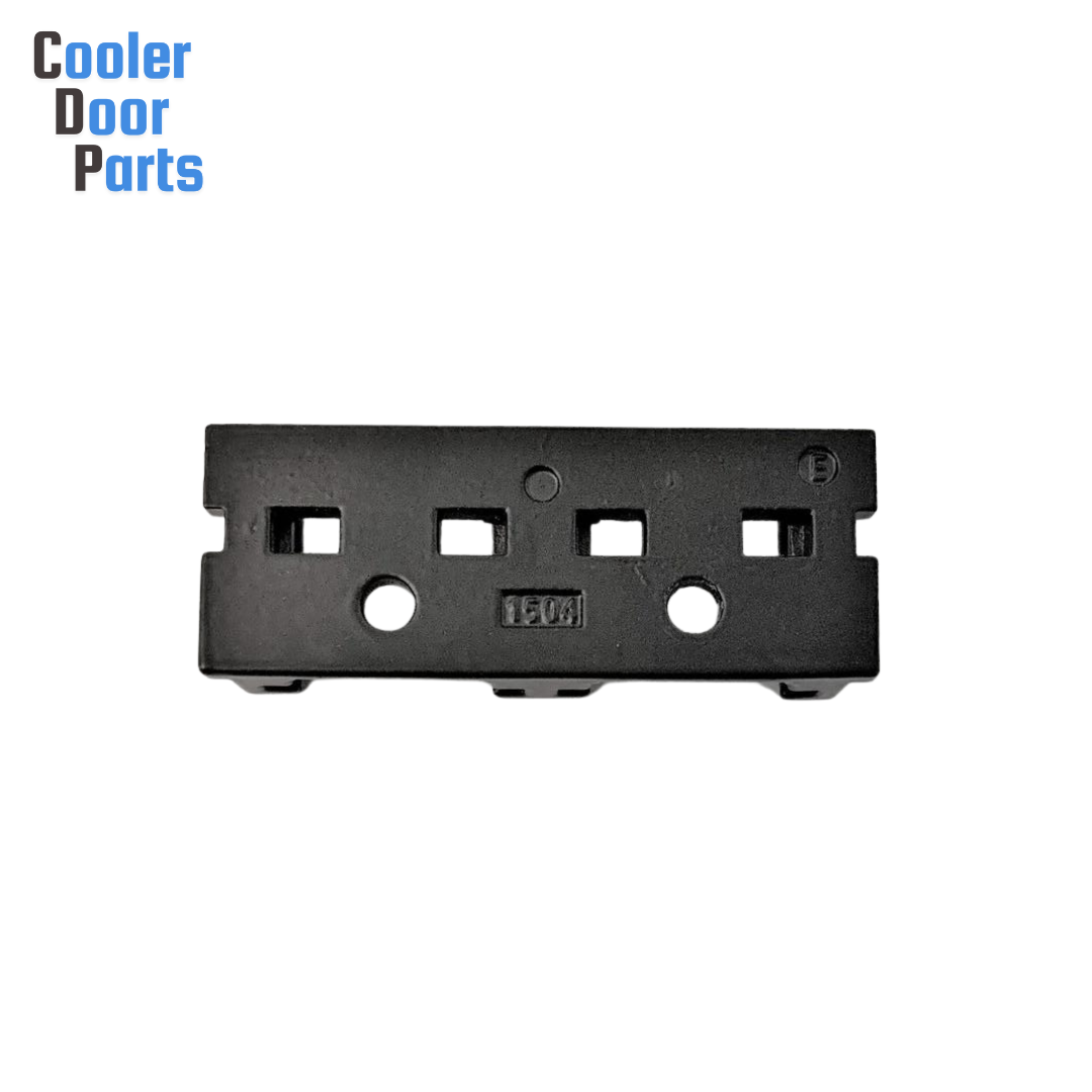 Anthony Gibb - Double 75-3092-5 [CDP 021]