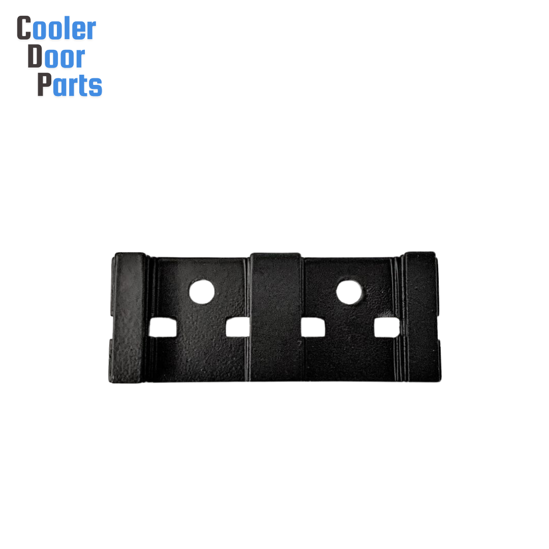 Anthony Gibb - Double 75-3092-5 [CDP 021]