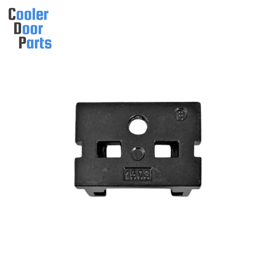 Anthony Gibb - Single 75-3091-5 [CDP 022]