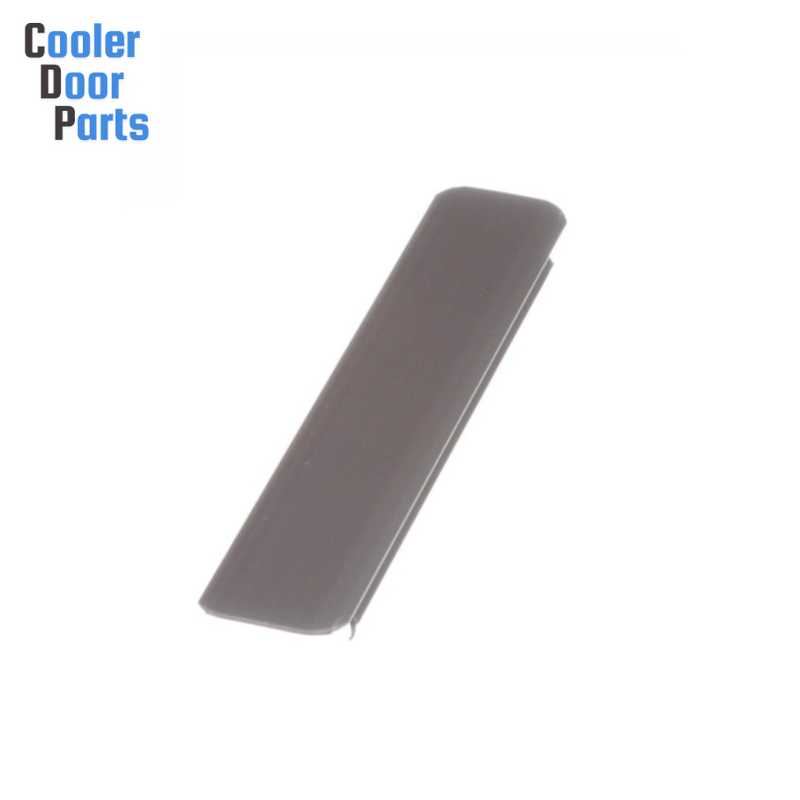 Anthony access cover gray replacement