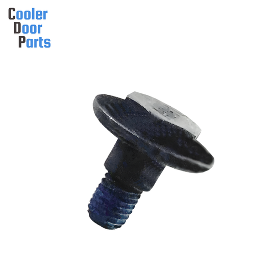 Anthony hold open arm detent standoff bolt replacement