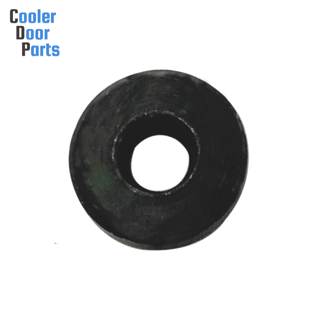 Anthony hold open arm spacer replacement