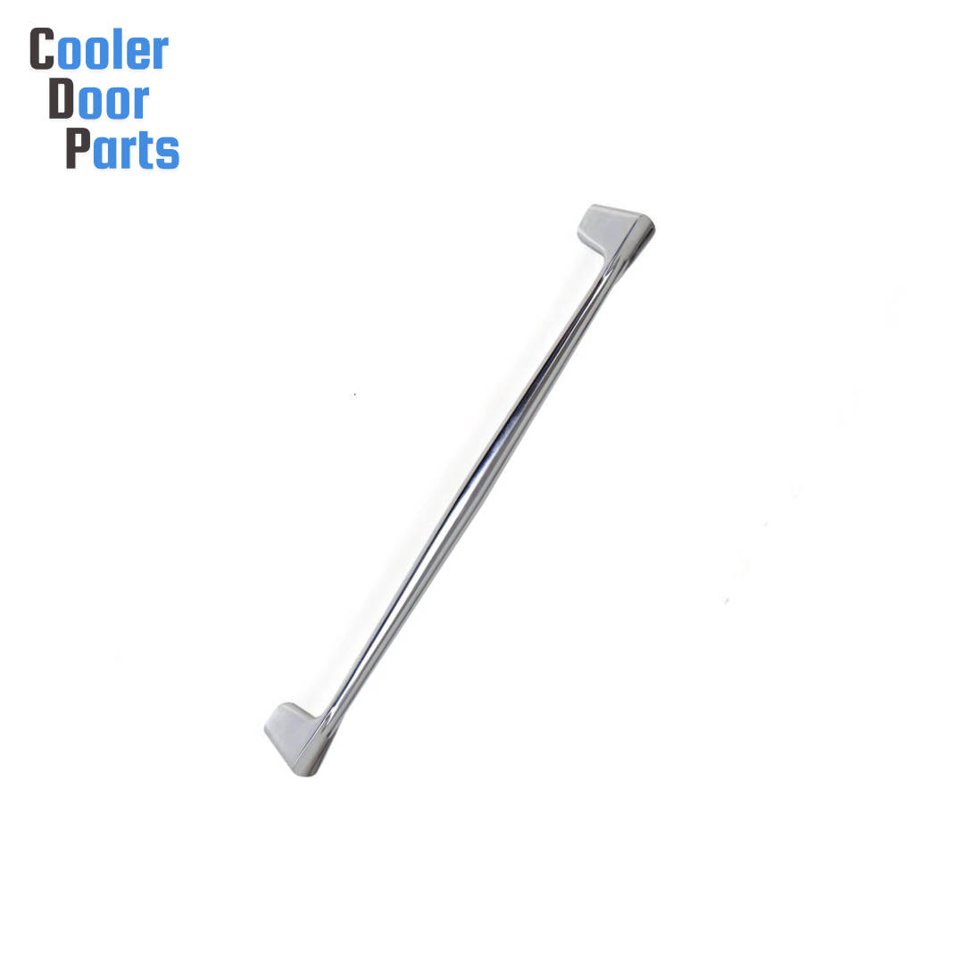 Anthony 14-inch slimline handle chrome replacement