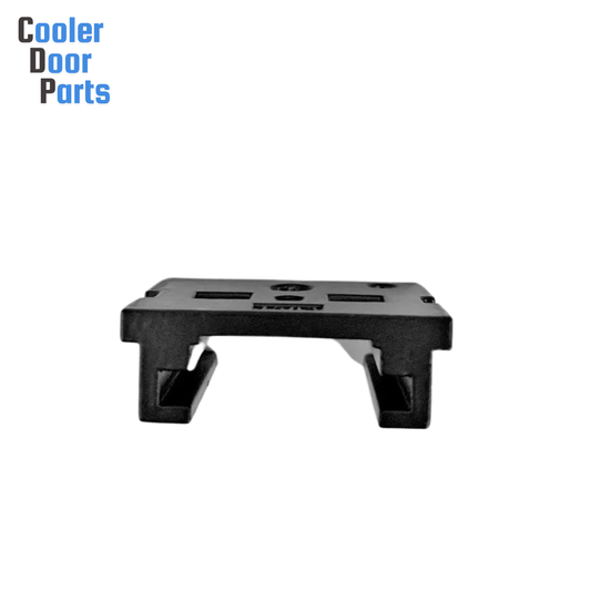 Anthony Gibb single replacement part