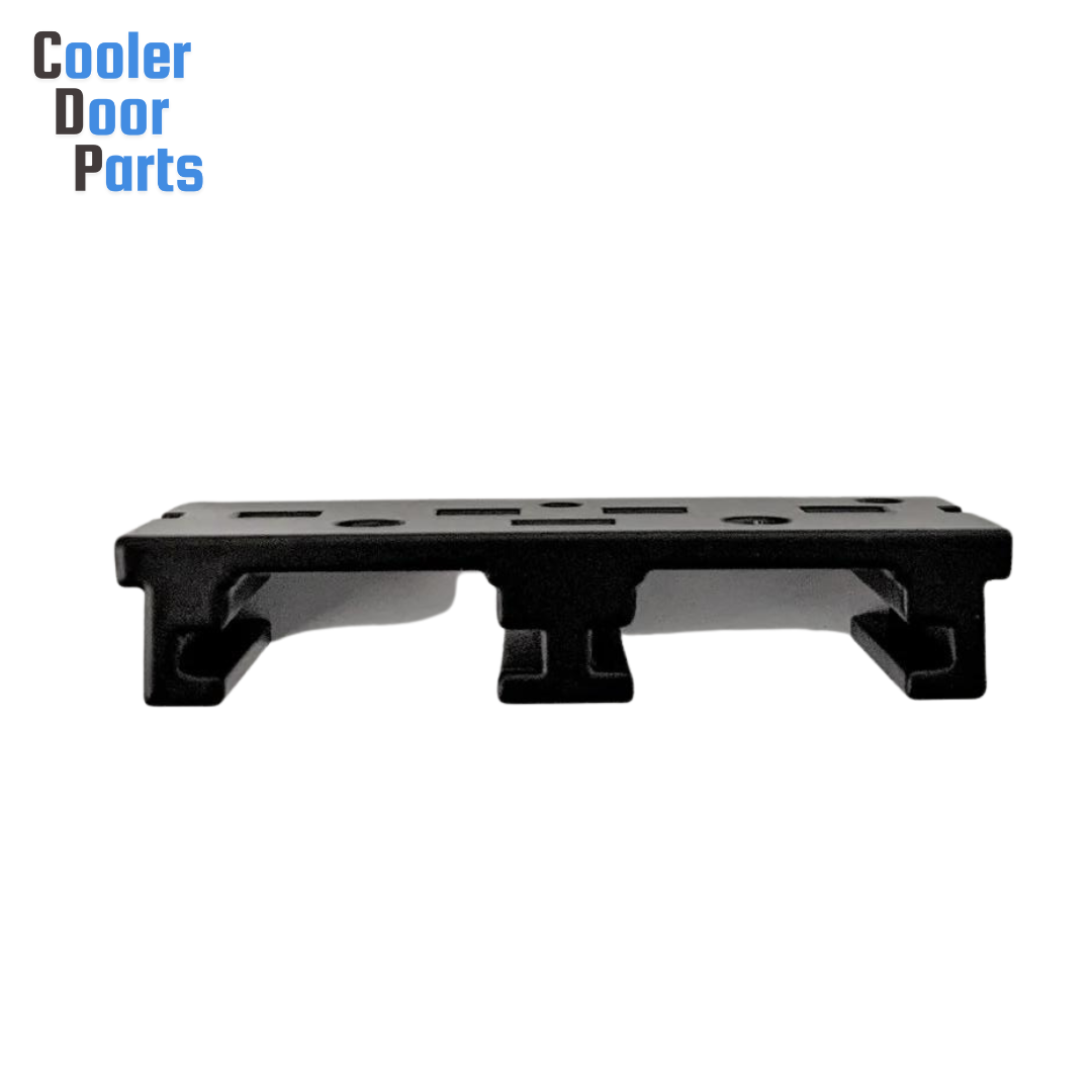 Anthony Gibb double replacement part