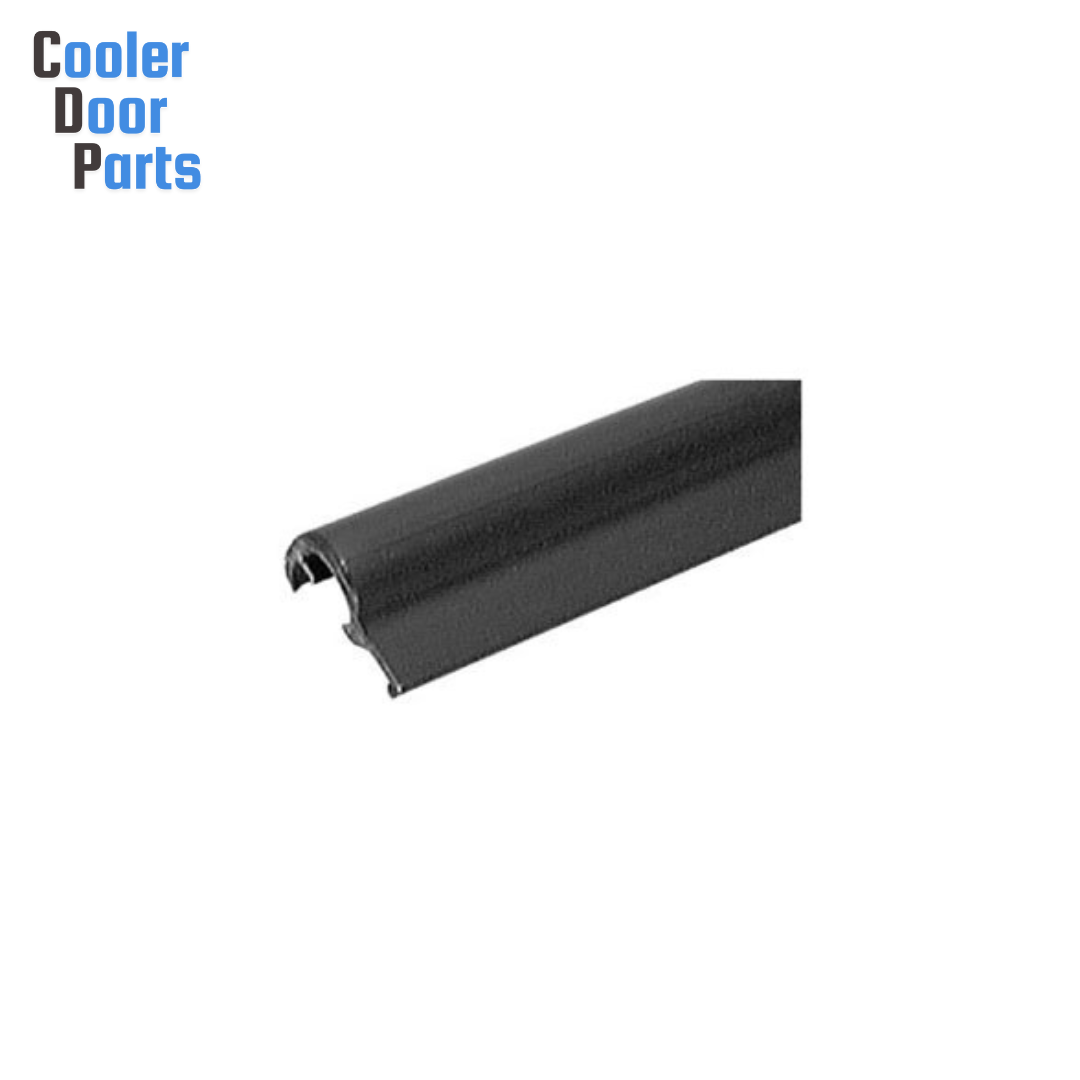 Anthony 20-20109-1079-70, Zipper Strip, 70" [CDP 024]