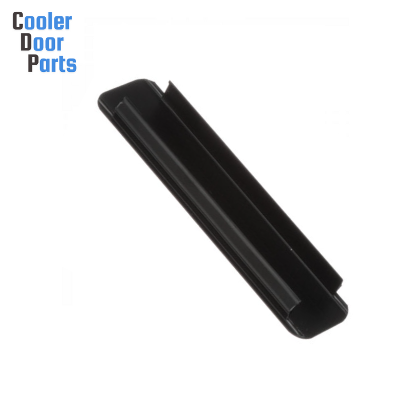 Anthony Access Cover - Black 20-12294-0001 [CDP 019]