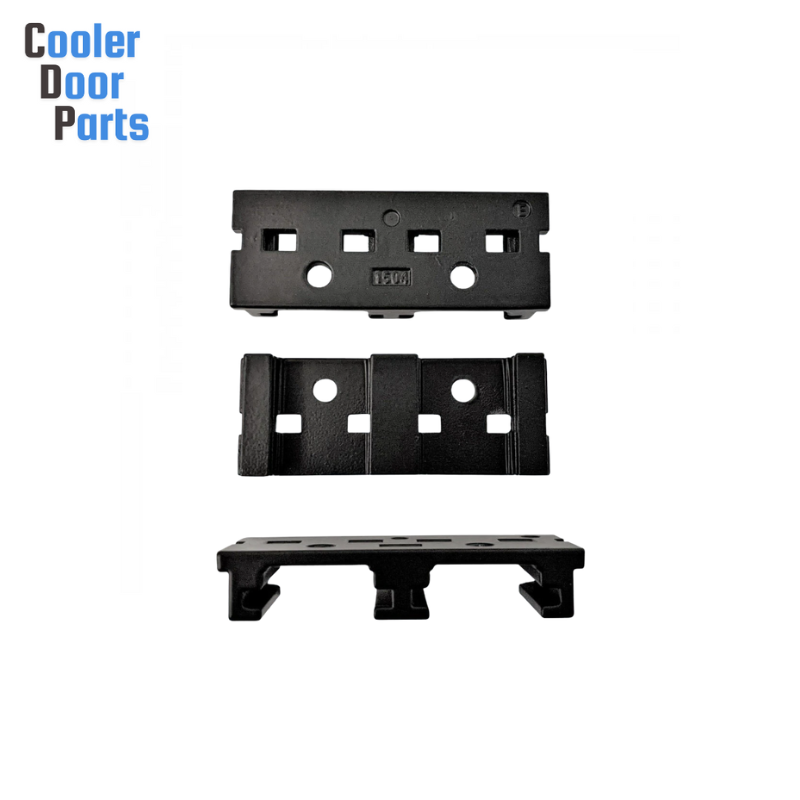 Anthony Gibb - Double 75-3092-5 [CDP 021]