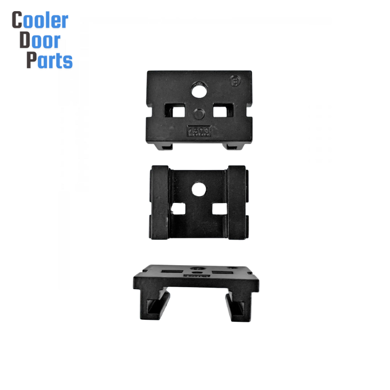 Anthony Gibb - Single 75-3091-5 [CDP 022]