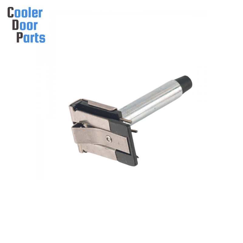 Anthony Zero Wire Hinge Pin - Silver 60-10848-0001 [CDP 013]