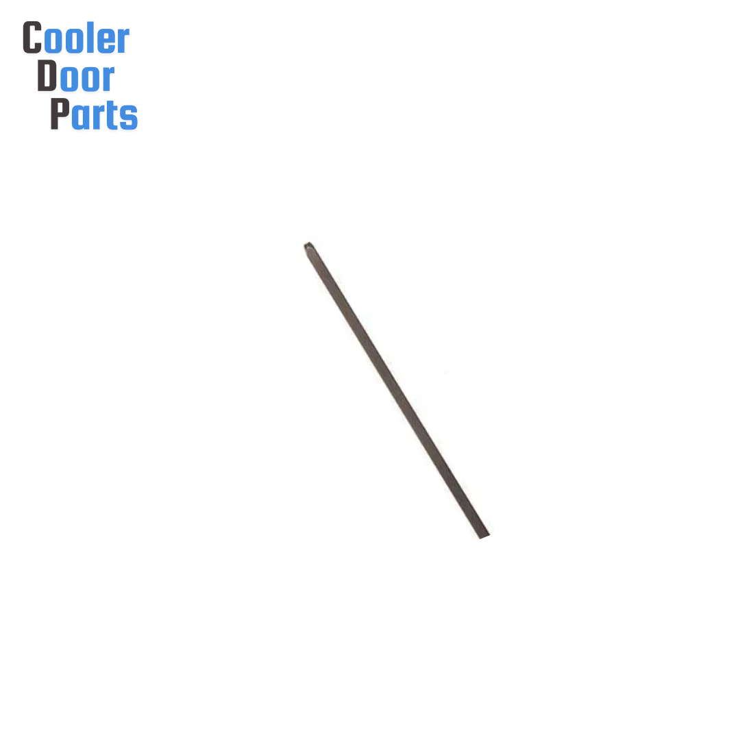 Ardco 15-15112-0004, Torsion Rod Closer - 36 7/8" [CDP 305]