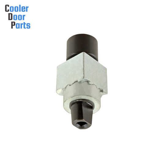 Adrco 17305G002, Ratchet Door Closer [CDP 306]