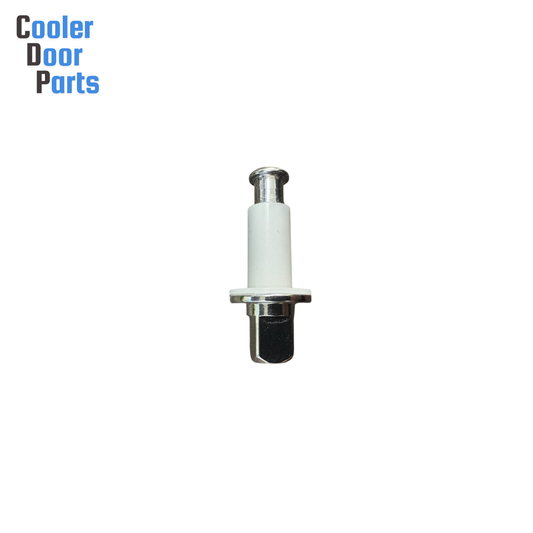 Ardco 77-17593G003 / 77-17593G007, Bottom Hinge Pin with Bushing