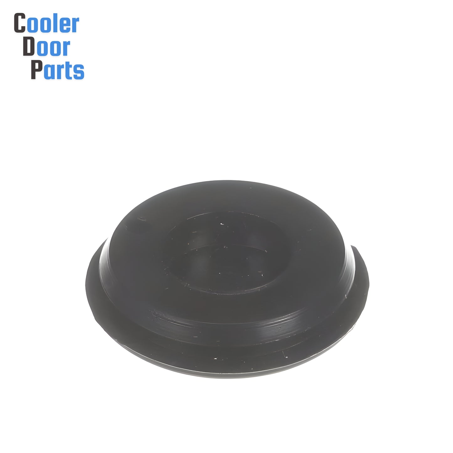 Anthony Torque Master hole plug for commercial cooler door systems
