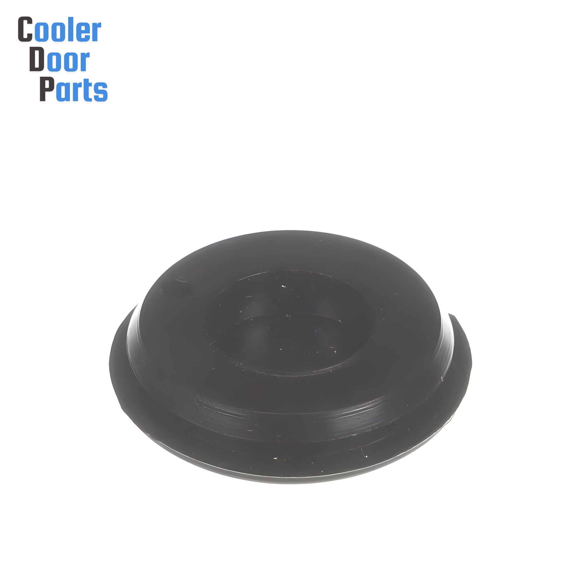 Anthony Torque Master hole plug for commercial cooler door systems
