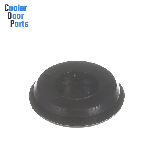 Anthony Torque Master hole plug for commercial cooler door systems
