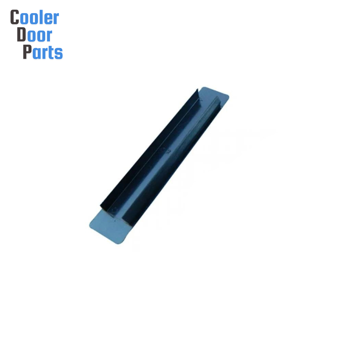 Gemtron electrical access cover replacement