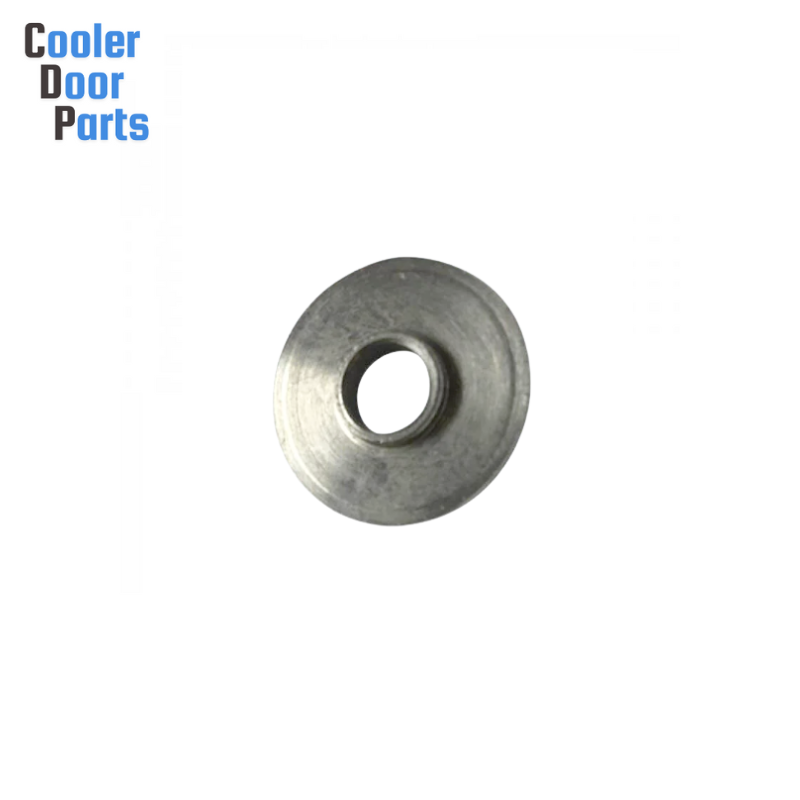 Gemtron top hold open washer replacement