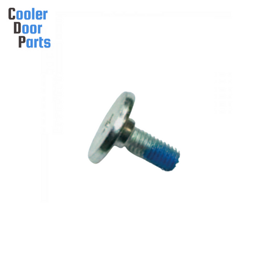 Gemtron top hold open screw replacement