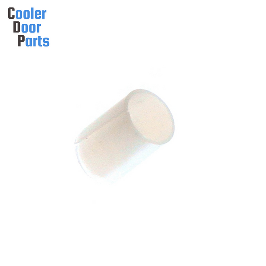 Hussman Bushing Shoulder Pin Top, 0456435