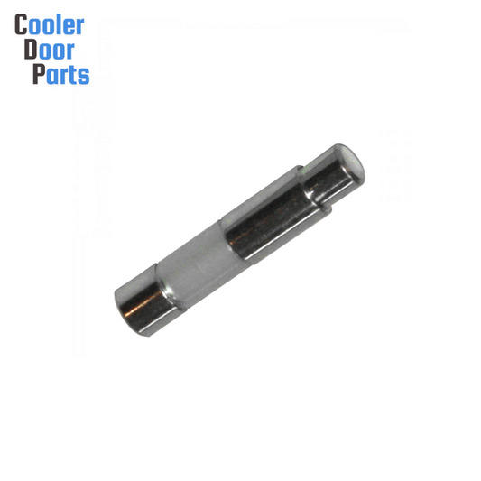 Hussmann Top Pin with Sleeve Kit, 3090931KT